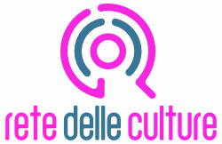 Associazione Rete delle Culture