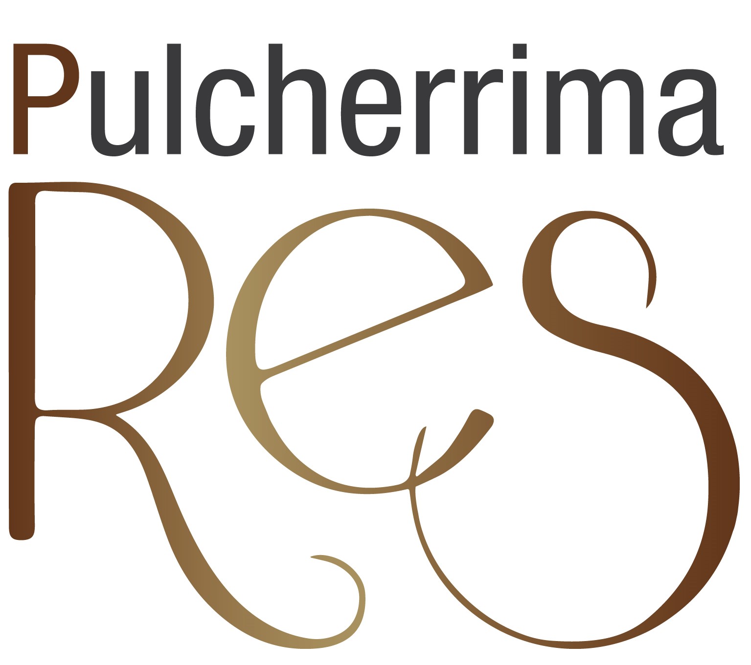 logo_pulcherrima_quadrato (2) (1)
