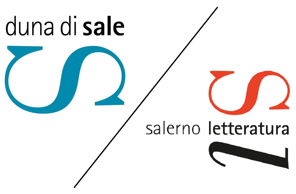 duna di sale